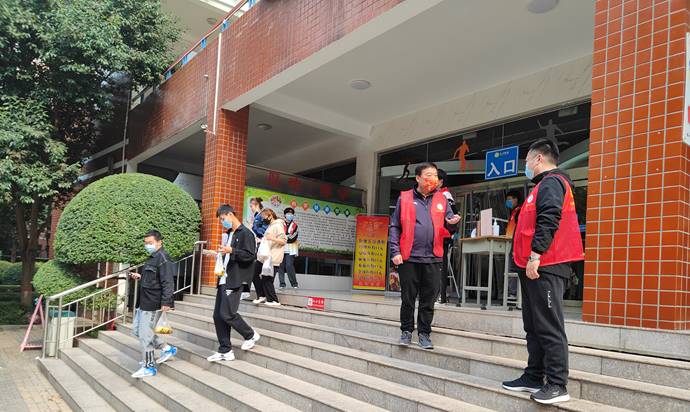 微信图片_20221027171926