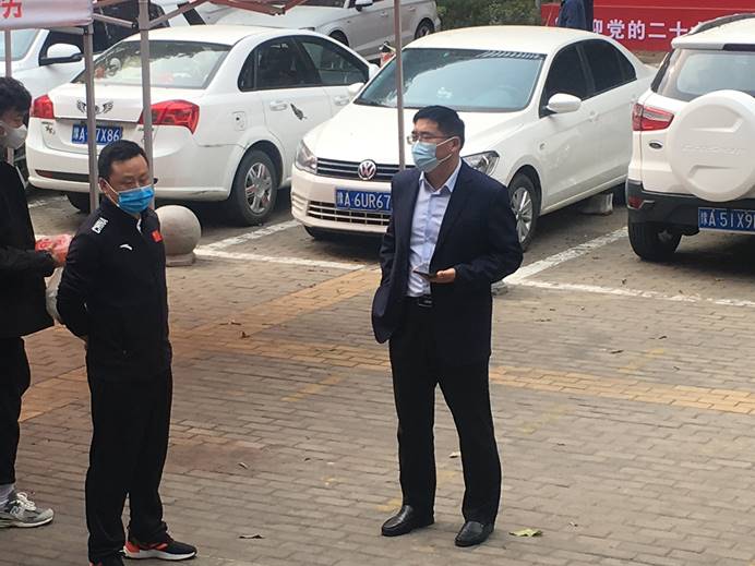 微信图片_20221027171915
